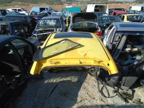 Φιλιστρίνι Αμαξώματος Πίσω Δεξί για HYUNDAI GETZ (2002 - 2005) (TB) Hatchback - 3dr , (2006 - 2009 ) (TB) *Δ* Φιλιστρίνι Αμαξώματος Πίσω Δεξί για HYUNDAI GETZ (2002 - 2005) (TB) Hatchback - 3dr , (2006 - 2009 ) (TB) *Δ*