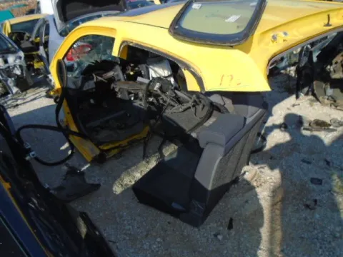 Φιλιστρίνι Αμαξώματος Πίσω Δεξί για HYUNDAI GETZ (2002 - 2005) (TB) Hatchback - 3dr , (2006 - 2009 ) (TB) *Δ* -  Φιλιστρίνι Αμαξώματος Πίσω Δεξί για HYUNDAI GETZ (2002 - 2005) (TB) Hatchback - 3dr , (2006 - 2009 ) (TB) *Δ* -