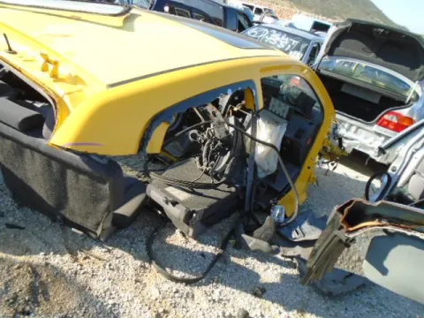Φιλιστρίνι Αμαξώματος Πίσω Δεξί για HYUNDAI GETZ (2002 - 2005) (TB) Hatchback - 3dr , (2006 - 2009 ) (TB) *Δ* -  Φιλιστρίνι Αμαξώματος Πίσω Δεξί για HYUNDAI GETZ (2002 - 2005) (TB) Hatchback - 3dr , (2006 - 2009 ) (TB) *Δ* -