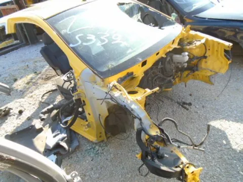 Φιλιστρίνι Αμαξώματος Πίσω Δεξί για HYUNDAI GETZ (2002 - 2005) (TB) Hatchback - 3dr , (2006 - 2009 ) (TB) *Δ* -  Φιλιστρίνι Αμαξώματος Πίσω Δεξί για HYUNDAI GETZ (2002 - 2005) (TB) Hatchback - 3dr , (2006 - 2009 ) (TB) *Δ* -