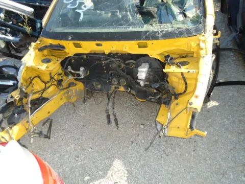 Φιλιστρίνι Αμαξώματος Πίσω Δεξί για HYUNDAI GETZ (2002 - 2005) (TB) Hatchback - 3dr , (2006 - 2009 ) (TB) *Δ* -  Φιλιστρίνι Αμαξώματος Πίσω Δεξί για HYUNDAI GETZ (2002 - 2005) (TB) Hatchback - 3dr , (2006 - 2009 ) (TB) *Δ* -