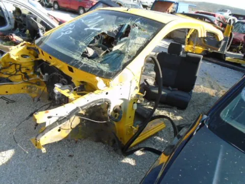 Φιλιστρίνι Αμαξώματος Πίσω Δεξί για HYUNDAI GETZ (2002 - 2005) (TB) Hatchback - 3dr , (2006 - 2009 ) (TB) *Δ* -  Φιλιστρίνι Αμαξώματος Πίσω Δεξί για HYUNDAI GETZ (2002 - 2005) (TB) Hatchback - 3dr , (2006 - 2009 ) (TB) *Δ* -