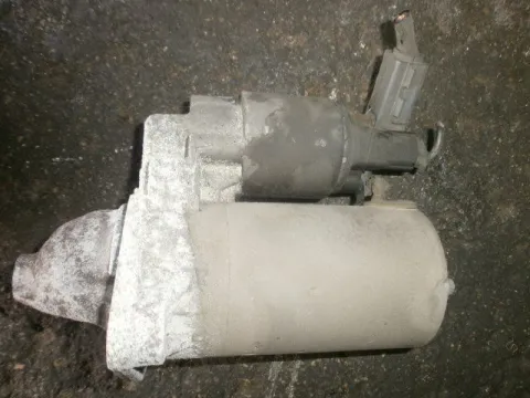 Μίζα 281000D030 για TOYOTA COROLLA (2002 - 2004) (E120) 1400 4ZZ-FE petrol 97 ZZE120 - VVT-i , 1400 4ZZ-FE Petrol 97 VVT-i , 1400 (4ZZ-FE) Petrol 97 (ZZE120) VVT-i Μίζα 281000D030 για TOYOTA COROLLA (2002 - 2004) (E120) 1400 4ZZ-FE petrol 97 ZZE120 - VVT-i , 1400 4ZZ-FE Petrol 97 VVT-i , 1400 (4ZZ-FE) Petrol 97 (ZZE120) VVT-i
