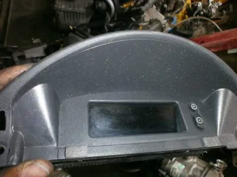 Ρολόι για OPEL TIGRA (2004 - ) B 1400 (Z14XEP) Petrol 90 Ρολόι για OPEL TIGRA (2004 - ) B 1400 (Z14XEP) Petrol 90