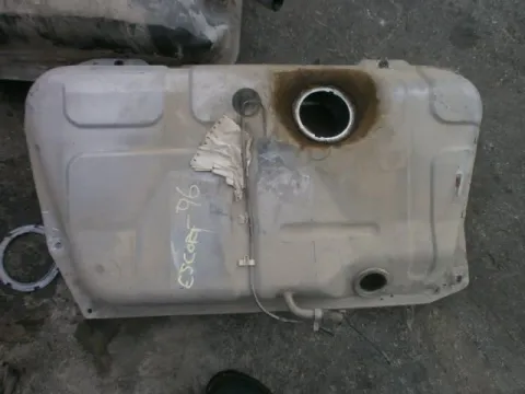 Δεξαμενή Καυσίμου (Ρεζερβουάρ) για FORD ESCORT (1995 - 1998) MK7 *Δ* (18619) Δεξαμενή Καυσίμου (Ρεζερβουάρ) για FORD ESCORT (1995 - 1998) MK7 *Δ* (18619)