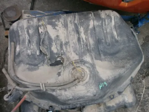 Δεξαμενή Καυσίμου (Ρεζερβουάρ) για NISSAN CHERRY (1986 - 1989) (N13) *Δ* (18619) Δεξαμενή Καυσίμου (Ρεζερβουάρ) για NISSAN CHERRY (1986 - 1989) (N13) *Δ* (18619)