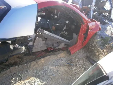 Τροπέτο Πίσω Χωρίς Άξονα για OPEL TIGRA (2004 - ) B *Δ* Τροπέτο Πίσω Χωρίς Άξονα για OPEL TIGRA (2004 - ) B *Δ*