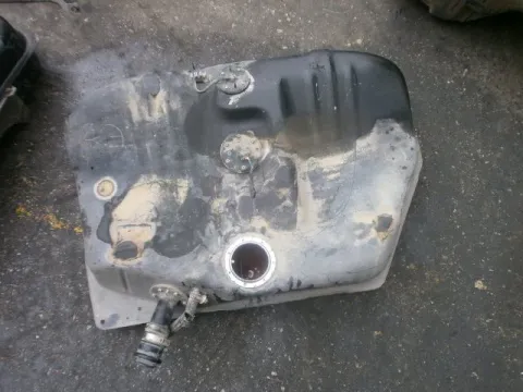 Δεξαμενή Καυσίμου (Ρεζερβουάρ) για TOYOTA CARINA (1992 - 1995) E (T190) *Δ* (18619) Δεξαμενή Καυσίμου (Ρεζερβουάρ) για TOYOTA CARINA (1992 - 1995) E (T190) *Δ* (18619)