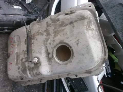 Δεξαμενή Καυσίμου (Ρεζερβουάρ) για FORD KA (1997 - 2008) (RB) *Δ* (18619) Δεξαμενή Καυσίμου (Ρεζερβουάρ) για FORD KA (1997 - 2008) (RB) *Δ* (18619)