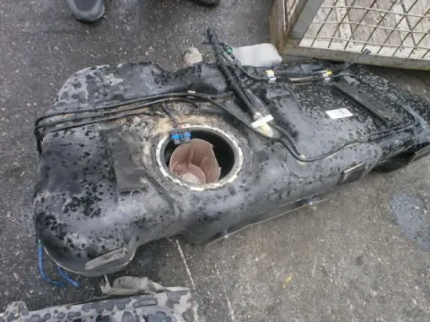 Δεξαμενή Καυσίμου (Ρεζερβουάρ) για OPEL TIGRA (2004 - ) B *Δ* (18619) Δεξαμενή Καυσίμου (Ρεζερβουάρ) για OPEL TIGRA (2004 - ) B *Δ* (18619)