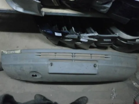 Προφυλακτήρας Εμπρός για MERCEDES SPRINTER (1995 - 2000) (901) (902) (903) , (1995 - 2000) (904) *ΔΒ* Προφυλακτήρας Εμπρός για MERCEDES SPRINTER (1995 - 2000) (901) (902) (903) , (1995 - 2000) (904) *ΔΒ*