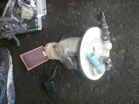 Αντλία Καυσίμου (Τρόμπα) Βενζίνη 23210B2060 για DAIHATSU CUORE (2007 - ) VIII Αντλία Καυσίμου (Τρόμπα) Βενζίνη 23210B2060 για DAIHATSU CUORE (2007 - ) VIII
