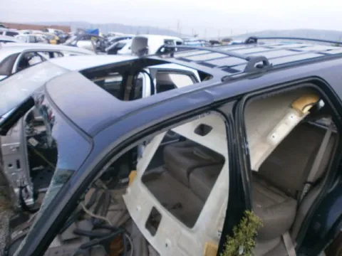 Τροπέτο Πίσω Με Άξονα για FORD MAVERICK (2001 - 2005) SUV- ΕΚΤΟΣ ΔΡΟΜΟΥ - 5dr , (2005 - ) *Δ* -  Τροπέτο Πίσω Με Άξονα για FORD MAVERICK (2001 - 2005) SUV- ΕΚΤΟΣ ΔΡΟΜΟΥ - 5dr , (2005 - ) *Δ* -