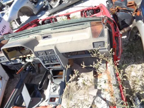 Τροπέτο Εμπρός για HYUNDAI EXCEL (1990 - 1992) (X-2) *Δ* - 