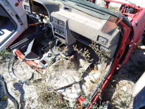 Τροπέτο Εμπρός για HYUNDAI EXCEL (1990 - 1992) (X-2) *Δ* - 