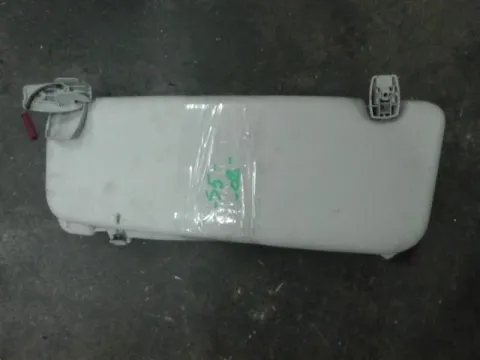 Σετ Σκιαδίων για BMW 5 Series (2003 - 2007) (E60-1) , (2007 - 2010) (E60-1 F-L) (eBay) Σετ Σκιαδίων για BMW 5 Series (2003 - 2007) (E60-1) , (2007 - 2010) (E60-1 F-L) (eBay)