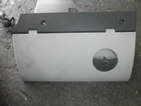 Ντουλαπάκι για OPEL CORSA (2000 - 2004) C , (2004 - 2006) C Ντουλαπάκι για OPEL CORSA (2000 - 2004) C , (2004 - 2006) C
