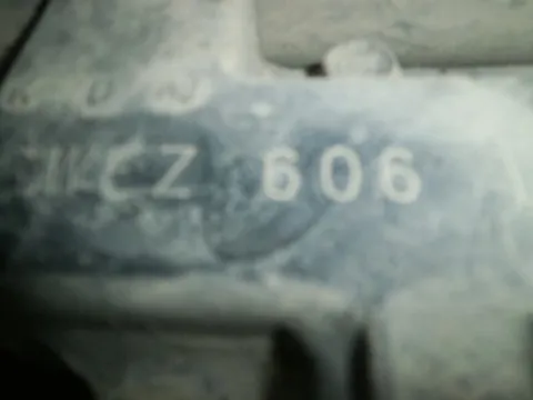 Διαφορικό Κομπλέ Πίσω για NISSAN D21 (1986 - 1997) 2000 (Z20) Petrol 90 *Δ* -  Διαφορικό Κομπλέ Πίσω για NISSAN D21 (1986 - 1997) 2000 (Z20) Petrol 90 *Δ* -