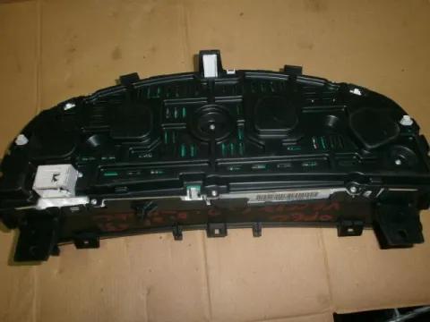 Κοντέρ 13140896RR για OPEL VECTRA (2002 - 2005) C Diesel -  Κοντέρ 13140896RR για OPEL VECTRA (2002 - 2005) C Diesel -