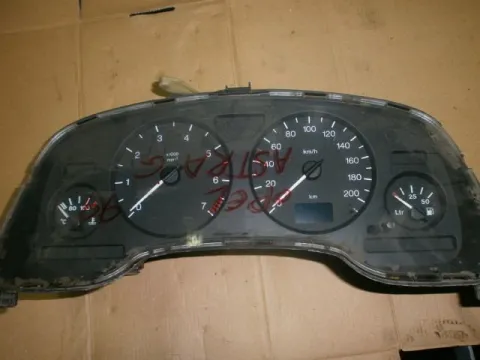 Κοντέρ 90561454QN για OPEL ASTRA (1998 - 2004) G Κοντέρ 90561454QN για OPEL ASTRA (1998 - 2004) G