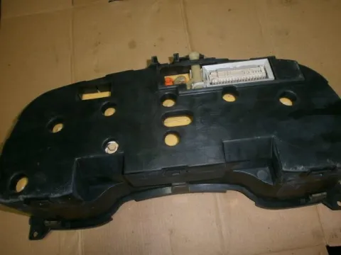 Κοντέρ 09228746DT για OPEL ASTRA (1998 - 2004) G -  Κοντέρ 09228746DT για OPEL ASTRA (1998 - 2004) G -