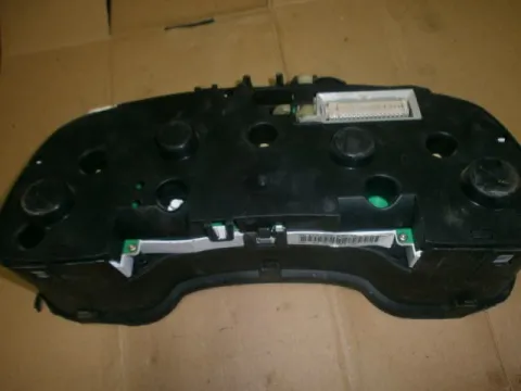 Κοντέρ 90561454QN για OPEL ASTRA (1998 - 2004) G -  Κοντέρ 90561454QN για OPEL ASTRA (1998 - 2004) G -