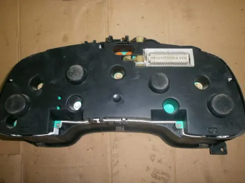 Κοντέρ 09228753EB για OPEL ASTRA (1998 - 2004) G -  Κοντέρ 09228753EB για OPEL ASTRA (1998 - 2004) G -