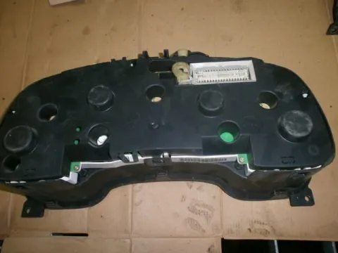 Κοντέρ 09181204BJ για OPEL ASTRA (1998 - 2004) G -  Κοντέρ 09181204BJ για OPEL ASTRA (1998 - 2004) G -