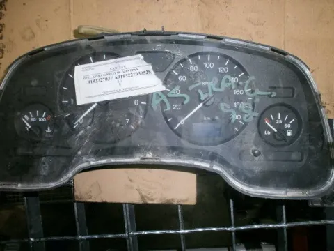 Κοντέρ 90561454QN για OPEL ASTRA (1998 - 2004) G Κοντέρ 90561454QN για OPEL ASTRA (1998 - 2004) G