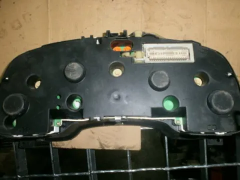 Κοντέρ 90561454QN για OPEL ASTRA (1998 - 2004) G -  Κοντέρ 90561454QN για OPEL ASTRA (1998 - 2004) G -