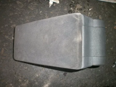 Υποβραχιόνιο(Τεμπέλης) για FIAT STILO (2001 - 2006) (192) Υποβραχιόνιο(Τεμπέλης) για FIAT STILO (2001 - 2006) (192)
