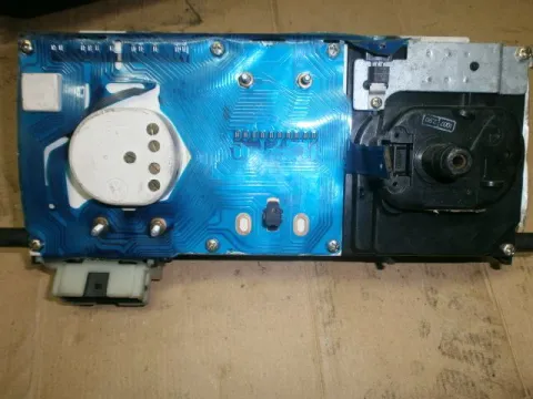 Κοντέρ 88280045 για VW GOLF (1983 - 1992) Mk2 (19E - 1G1) -  Κοντέρ 88280045 για VW GOLF (1983 - 1992) Mk2 (19E - 1G1) -