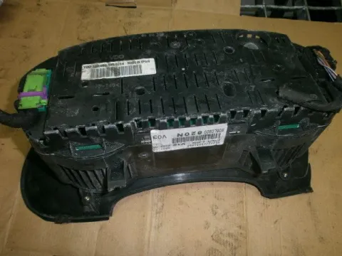 Κοντέρ W06L0920820N για SEAT IBIZA (2002 - 2006) (6LZ) -  Κοντέρ W06L0920820N για SEAT IBIZA (2002 - 2006) (6LZ) -