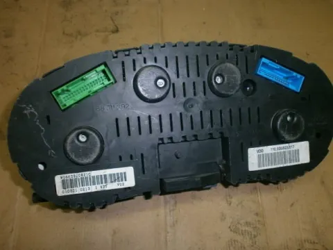 Κοντέρ W06K0920821C για SEAT CORDOBA (1999 - 2002) (6K) -  Κοντέρ W06K0920821C για SEAT CORDOBA (1999 - 2002) (6K) -