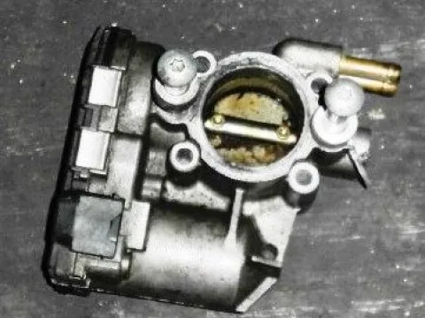 Σώμα Πεταλούδας (0280750044) για OPEL AGILA (2003 - 2007) , (2000 - 2003) , ASTRA (1998 - 2004) G , CORSA (2000 - 2004) C , 1200, 1000  (24) Σώμα Πεταλούδας (0280750044) για OPEL AGILA (2003 - 2007) , (2000 - 2003) , ASTRA (1998 - 2004) G , CORSA (2000 - 2004) C , 1200, 1000  (24)