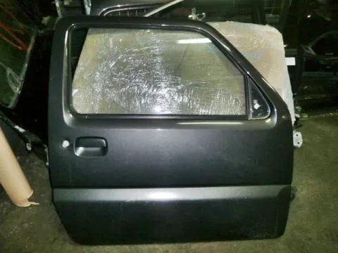 Πόρτα Δεξιά Δίπορτη για SUZUKI JIMNY (1998 - 2005) (SN) , (2005 - 2013) (SN) Πόρτα Δεξιά Δίπορτη για SUZUKI JIMNY (1998 - 2005) (SN) , (2005 - 2013) (SN)