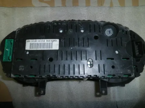 Κοντέρ W06L0920820H V03 για SEAT IBIZA (2002 - 2006) (6LZ) -  Κοντέρ W06L0920820H V03 για SEAT IBIZA (2002 - 2006) (6LZ) -