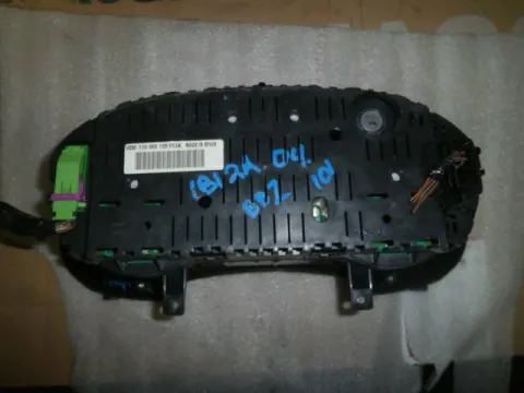 Κοντέρ W06L0920820H V03 / 81071507 για SEAT IBIZA (2002 - 2006) (6LZ) -  Κοντέρ W06L0920820H V03 / 81071507 για SEAT IBIZA (2002 - 2006) (6LZ) -