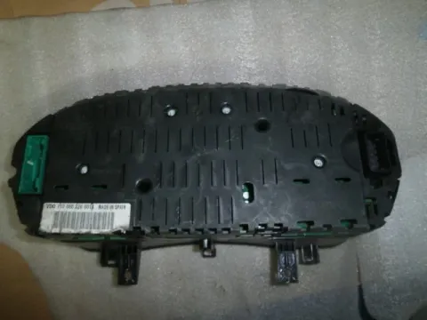 Κοντέρ 6Q0920803 V03 / 88311330 για VW POLO (2002 - 2005) (9N) -  Κοντέρ 6Q0920803 V03 / 88311330 για VW POLO (2002 - 2005) (9N) -