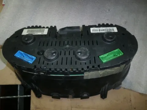 Κοντέρ WC6K0920850M για SEAT CORDOBA (1999 - 2002) (6K) -  Κοντέρ WC6K0920850M για SEAT CORDOBA (1999 - 2002) (6K) -