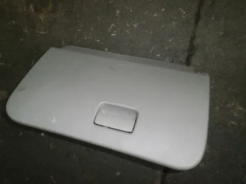 Ντουλαπάκι για NISSAN ALMERA (2000 - 2002) (N16) *Γ|* Ντουλαπάκι για NISSAN ALMERA (2000 - 2002) (N16) *Γ|*