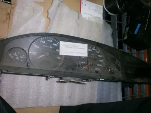 Κοντέρ 88311141 για AUDI 100 (1991 - 1995) (4A) (C4) Κοντέρ 88311141 για AUDI 100 (1991 - 1995) (4A) (C4)
