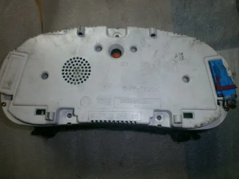 Κοντέρ 5392326600 / PPTV20 για VW POLO (1994 - 1999) (6N1) -  Κοντέρ 5392326600 / PPTV20 για VW POLO (1994 - 1999) (6N1) -