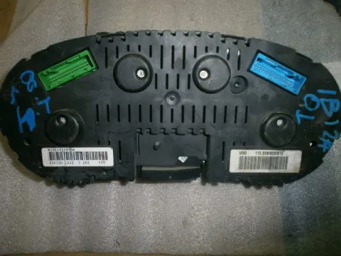 Κοντέρ W06K0920830H / 88311292 για SEAT IBIZA (1999 - 2002) (6K) -  Κοντέρ W06K0920830H / 88311292 για SEAT IBIZA (1999 - 2002) (6K) -