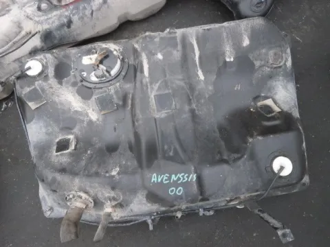 Δεξαμενή Καυσίμου (Ρεζερβουάρ) για TOYOTA AVENSIS (1997 - 2000) (T220) *Δ* (19589) Δεξαμενή Καυσίμου (Ρεζερβουάρ) για TOYOTA AVENSIS (1997 - 2000) (T220) *Δ* (19589)