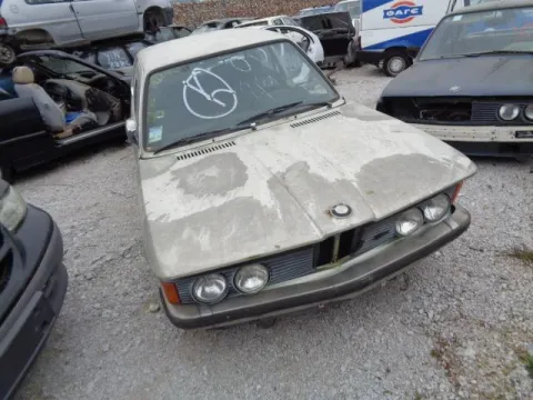 Τροπέτο Αμάξι κομπλέ για BMW 3 Series (1975 - 1982) (E21) (E21)  Coupe 2dr *ΔΒ* Τροπέτο Αμάξι κομπλέ για BMW 3 Series (1975 - 1982) (E21) (E21)  Coupe 2dr *ΔΒ*