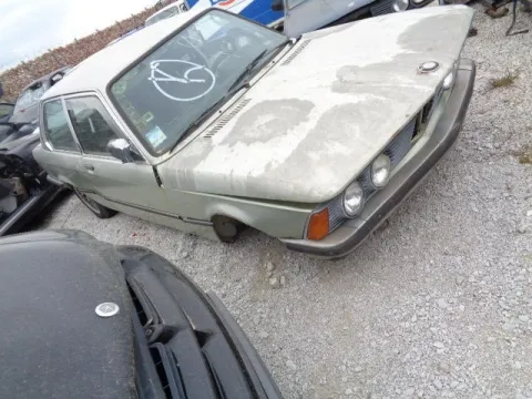 Τροπέτο Αμάξι κομπλέ για BMW 3 Series (1975 - 1982) (E21) (E21)  Coupe 2dr *ΔΒ* -  Τροπέτο Αμάξι κομπλέ για BMW 3 Series (1975 - 1982) (E21) (E21)  Coupe 2dr *ΔΒ* -