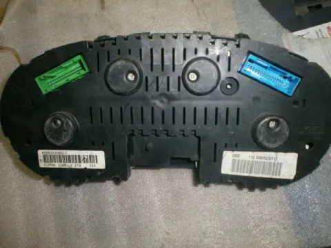 Κοντέρ W06K0920821C για SEAT IBIZA (1999 - 2002) (6K) -  Κοντέρ W06K0920821C για SEAT IBIZA (1999 - 2002) (6K) -