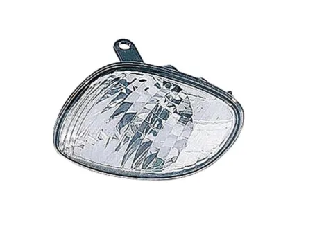 Φλας Εμπρός Αριστερό για TOYOTA COROLLA (2000 - 2002) (ZE111) Ημιτασίόν Φλας Εμπρός Αριστερό για TOYOTA COROLLA (2000 - 2002) (ZE111) Ημιτασίόν