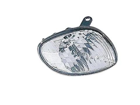 Φλας Εμπρός Δεξί για TOYOTA COROLLA (2000 - 2002) (ZE111) Ημιτασίόν Φλας Εμπρός Δεξί για TOYOTA COROLLA (2000 - 2002) (ZE111) Ημιτασίόν